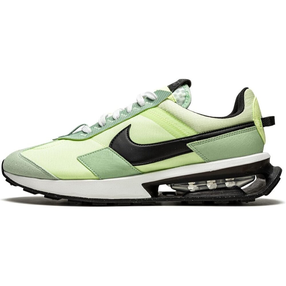 Men's Air Max Pre Sneaker